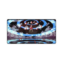 Load image into Gallery viewer, Touhou Mouse Pad (Desk Mat)

