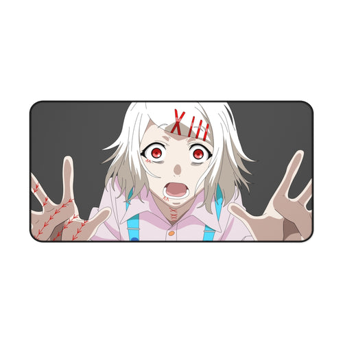 Juuzou Suzuya Mouse Pad (Desk Mat)