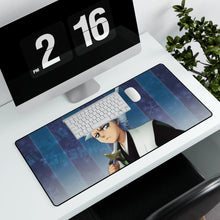 Load image into Gallery viewer, Anime Bleach Mouse Pad (Desk Mat)
