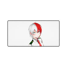 Load image into Gallery viewer, My Hero Academia Mouse Pad (Desk Mat)
