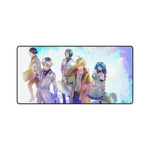 Load image into Gallery viewer, Tokyo Ghoul:re Mouse Pad (Desk Mat)
