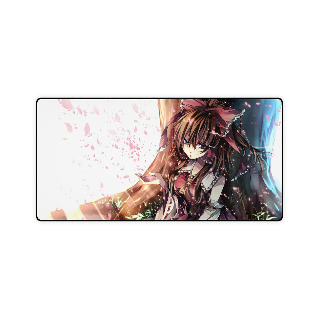 Touhou Mouse Pad (Desk Mat)