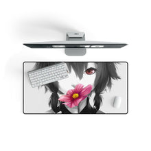 Load image into Gallery viewer, Anime Original Mouse Pad (Desk Mat) On Desk
