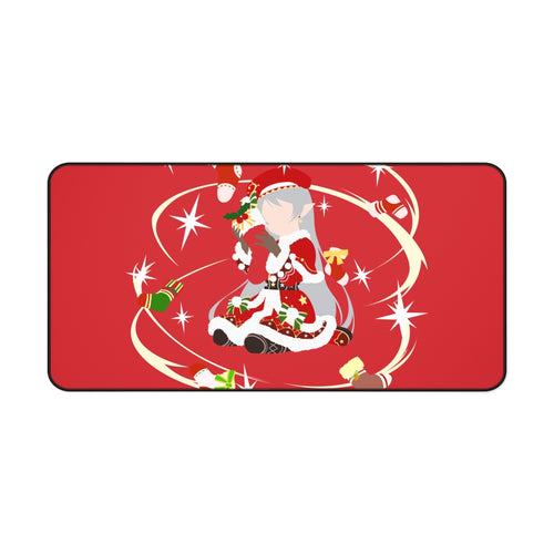 Sword Art Online: Lost Song Mouse Pad (Desk Mat)