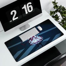 Load image into Gallery viewer, Rewrite Mouse Pad (Desk Mat)
