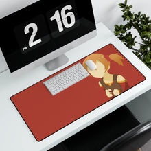 Load image into Gallery viewer, Sword Art Online Mouse Pad (Desk Mat)
