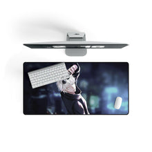 Load image into Gallery viewer, Jujutsu Kaisen Mouse Pad (Desk Mat)
