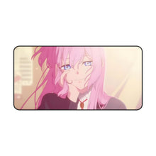 Load image into Gallery viewer, Shikimori's Not Just a Cutie - Micchon Shikimori Mouse Pad (Desk Mat)
