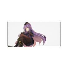 Load image into Gallery viewer, Touhou Mouse Pad (Desk Mat)
