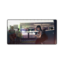 Load image into Gallery viewer, Anime Original Mouse Pad (Desk Mat)
