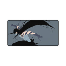 Load image into Gallery viewer, Anime Bleach Mouse Pad (Desk Mat)
