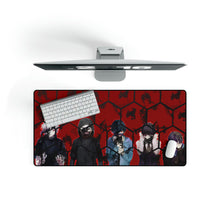 Load image into Gallery viewer, Tokyo Ghoul:re Mouse Pad (Desk Mat)
