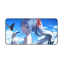 Load image into Gallery viewer, Anime Original Mouse Pad (Desk Mat)
