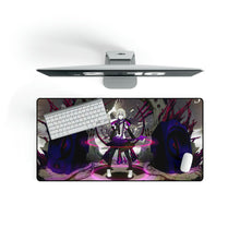 Load image into Gallery viewer, Vocaloid Mouse Pad (Desk Mat)
