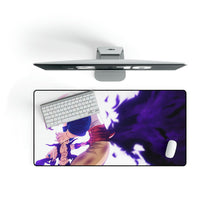 Load image into Gallery viewer, The Seven Deadly Sins Mouse Pad (Desk Mat)
