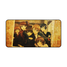 Load image into Gallery viewer, Another Mouse Pad (Desk Mat)
