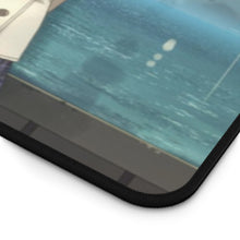 Load image into Gallery viewer, Anime Original Mouse Pad (Desk Mat) Hemmed Edge
