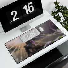 Load image into Gallery viewer, Anime Jojo&#39;s Bizarre Adventure Mouse Pad (Desk Mat)
