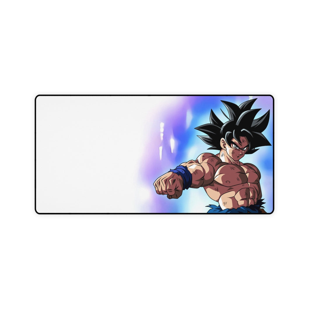 Dragon Ball Super Mouse Pad (Desk Mat)