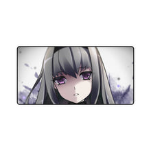 Load image into Gallery viewer, Puella Magi Madoka Magica Mouse Pad (Desk Mat)
