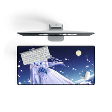 Load image into Gallery viewer, Anime Kantai Collection Mouse Pad (Desk Mat)
