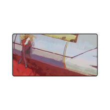 Load image into Gallery viewer, Anime Neon Genesis Evangelion Mouse Pad (Desk Mat)
