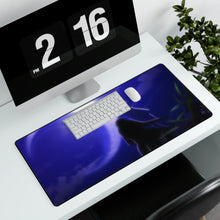 Load image into Gallery viewer, nan Mouse Pad (Desk Mat)
