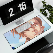 Load image into Gallery viewer, The Seven Deadly Sins Mouse Pad (Desk Mat)
