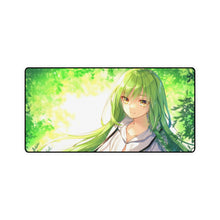 Load image into Gallery viewer, Fate/Grand Order Mouse Pad (Desk Mat)
