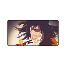 Load image into Gallery viewer, Anime Bleach Mouse Pad (Desk Mat)
