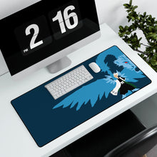 Load image into Gallery viewer, Anime Bleach Mouse Pad (Desk Mat)

