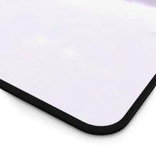 Load image into Gallery viewer, Aiz Wallenstein Mouse Pad (Desk Mat) Hemmed Edge
