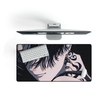 Load image into Gallery viewer, Tokyo Revengers Anime Manjiro Mouse Pad (Desk Mat)

