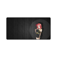 Load image into Gallery viewer, Love Live! Mouse Pad (Desk Mat)
