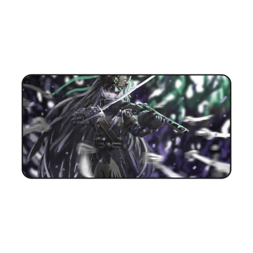 Re:Creators Mouse Pad (Desk Mat)