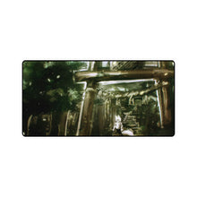 Load image into Gallery viewer, Touhou Mouse Pad (Desk Mat)
