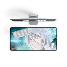 Load image into Gallery viewer, Anime Bleach Mouse Pad (Desk Mat)
