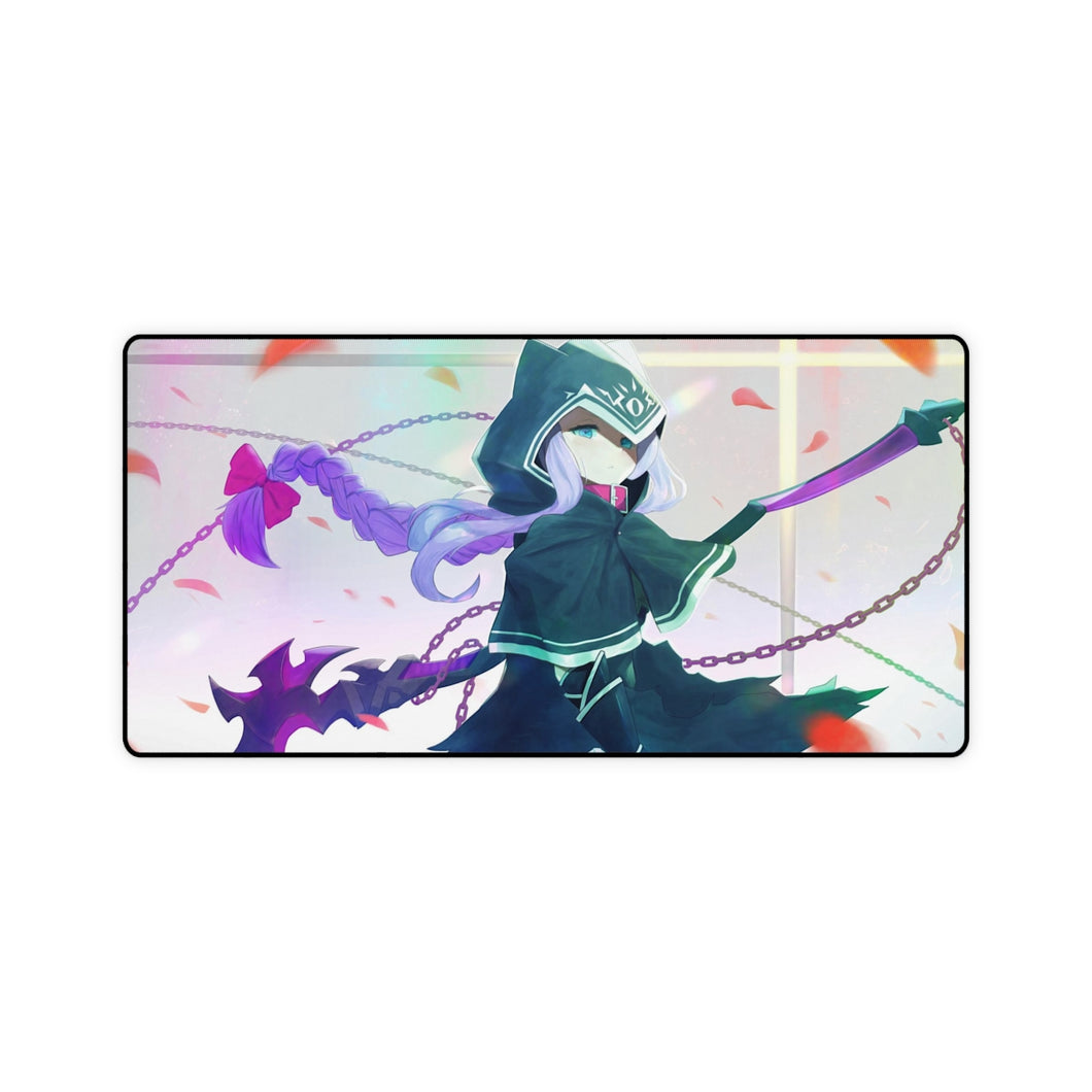 Fate/Grand Order Mouse Pad (Desk Mat)