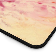 Load image into Gallery viewer, Natsume&#39;s Book Of Friends Mouse Pad (Desk Mat) Hemmed Edge
