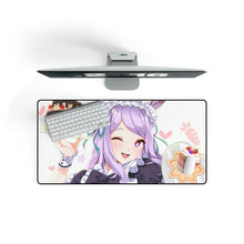Load image into Gallery viewer, Uma Musume: Pretty Derby Mouse Pad (Desk Mat)
