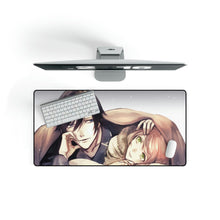 Load image into Gallery viewer, Uta no Prince-sama Mouse Pad (Desk Mat)
