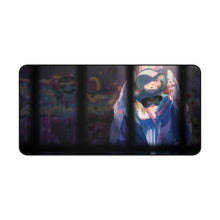 Load image into Gallery viewer, Anime Original Mouse Pad (Desk Mat)
