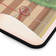Load image into Gallery viewer, Anime Original Mouse Pad (Desk Mat) Hemmed Edge
