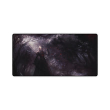 Load image into Gallery viewer, Fate/Stay Night Mouse Pad (Desk Mat)
