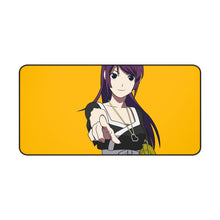 Load image into Gallery viewer, Monogatari (Series) Mouse Pad (Desk Mat)
