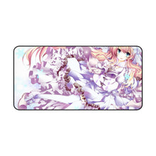 Load image into Gallery viewer, Anime Original Mouse Pad (Desk Mat)
