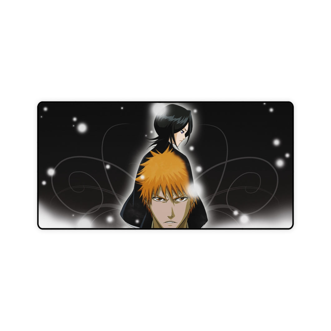 Anime Bleach Mouse Pad (Desk Mat)