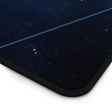 Load image into Gallery viewer, Anime Original Mouse Pad (Desk Mat) Hemmed Edge
