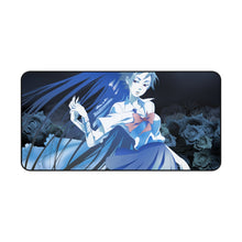 Load image into Gallery viewer, Blood+ Mouse Pad (Desk Mat)
