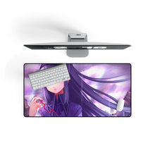 Load image into Gallery viewer, Puella Magi Madoka Magica Mouse Pad (Desk Mat)
